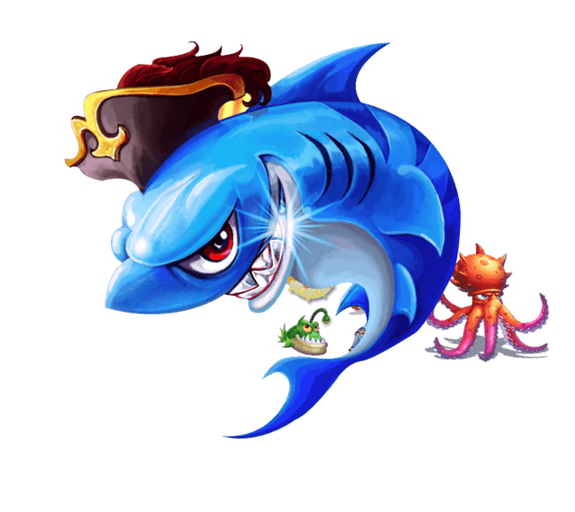 LH1153雷火电竞入口V3.3.5安卓版 0